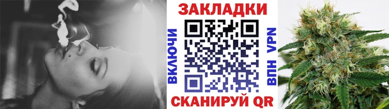 Наркотические вещества Южа МДМА  Гашиш  Каннабис  Cocaine 