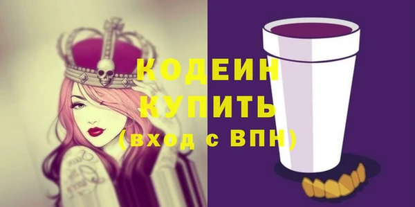 дживик Бежецк