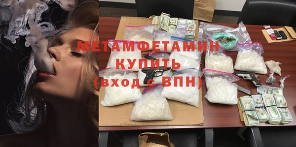 индика Михайловск