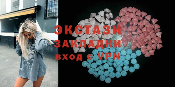 индика Михайловск