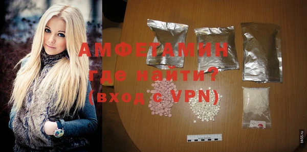индика Михайловск